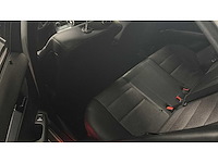 Mercedes-benz - 2010 - c-klasse - 200 cgi be.bnscl av. - xz-642-f - afbeelding 10 van  10