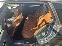 Mercedes-benz - 2010 - c-klasse estate - 180 cgi be.bnscl.av. - 88-nkt-6 - afbeelding 4 van  17