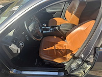 Mercedes-benz - 2010 - c-klasse estate - 180 cgi be.bnscl.av. - 88-nkt-6 - afbeelding 5 van  17