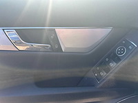 Mercedes-benz - 2010 - c-klasse estate - 180 cgi be.bnscl.av. - 88-nkt-6 - afbeelding 6 van  17