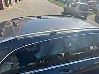Mercedes-benz - 2010 - c-klasse estate - 180 cgi be.bnscl.av. - 88-nkt-6 - afbeelding 17 van  17