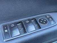 Mercedes-benz - 2010 - e-klasse coupé - 350 cdi elegance - 1-tht-16 - afbeelding 2 van  12