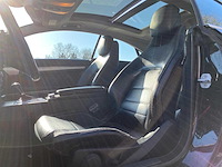 Mercedes-benz - 2010 - e-klasse coupé - 350 cdi elegance - 1-tht-16 - afbeelding 3 van  12