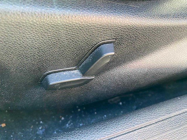 Mercedes-benz - 2010 - e-klasse coupé - 350 cdi elegance - 1-tht-16 - afbeelding 4 van  12