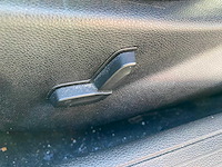 Mercedes-benz - 2010 - e-klasse coupé - 350 cdi elegance - 1-tht-16 - afbeelding 4 van  12