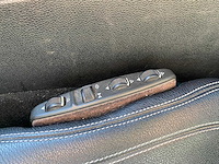 Mercedes-benz - 2010 - e-klasse coupé - 350 cdi elegance - 1-tht-16 - afbeelding 6 van  12