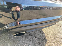 Mercedes-benz - 2010 - e-klasse coupé - 350 cdi elegance - 1-tht-16 - afbeelding 7 van  12