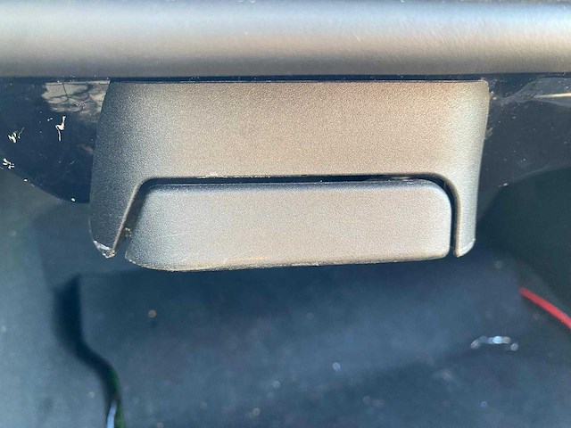 Mercedes-benz - 2010 - e-klasse coupé - 350 cdi elegance - 1-tht-16 - afbeelding 8 van  12