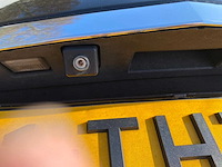 Mercedes-benz - 2010 - e-klasse coupé - 350 cdi elegance - 1-tht-16 - afbeelding 9 van  12