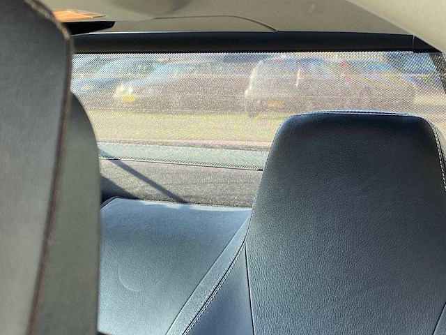 Mercedes-benz - 2010 - e-klasse coupé - 350 cdi elegance - 1-tht-16 - afbeelding 10 van  12