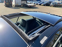 Mercedes-benz - 2010 - e-klasse coupé - 350 cdi elegance - 1-tht-16 - afbeelding 11 van  12