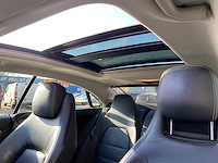 Mercedes-benz - 2010 - e-klasse coupé - 350 cdi elegance - 1-tht-16 - afbeelding 12 van  12