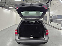 Mercedes-benz - 2010 - e-klasse estate - 200 cgi avantgarde - automaat - personenauto - afbeelding 20 van  24