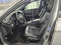 Mercedes-benz - 2010 - e-klasse estate - 200 cgi avantgarde - automaat - personenauto - afbeelding 21 van  24