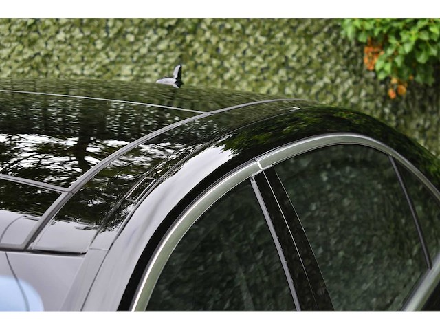 Mercedes-benz - 2010 - s63 amg - 6,3 liter (6.208 cc) v8 amg - btw auto - afbeelding 16 van  94