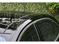 Mercedes-benz - 2010 - s63 amg - 6,3 liter (6.208 cc) v8 amg - btw auto - afbeelding 16 van  94