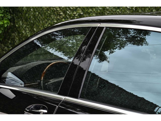 Mercedes-benz - 2010 - s63 amg - 6,3 liter (6.208 cc) v8 amg - btw auto - afbeelding 17 van  94