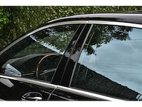 Mercedes-benz - 2010 - s63 amg - 6,3 liter (6.208 cc) v8 amg - btw auto - afbeelding 17 van  94