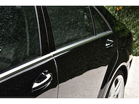 Mercedes-benz - 2010 - s63 amg - 6,3 liter (6.208 cc) v8 amg - btw auto - afbeelding 18 van  94