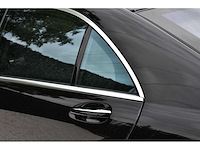 Mercedes-benz - 2010 - s63 amg - 6,3 liter (6.208 cc) v8 amg - btw auto - afbeelding 19 van  94