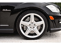 Mercedes-benz - 2010 - s63 amg - 6,3 liter (6.208 cc) v8 amg - btw auto - afbeelding 26 van  94