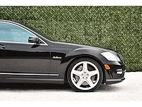 Mercedes-benz - 2010 - s63 amg - 6,3 liter (6.208 cc) v8 amg - btw auto - afbeelding 27 van  94
