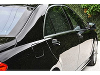 Mercedes-benz - 2010 - s63 amg - 6,3 liter (6.208 cc) v8 amg - btw auto - afbeelding 28 van  94