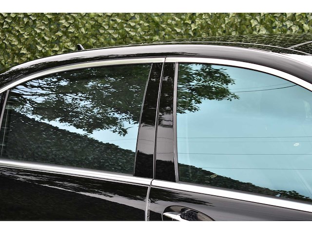 Mercedes-benz - 2010 - s63 amg - 6,3 liter (6.208 cc) v8 amg - btw auto - afbeelding 30 van  94