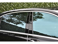 Mercedes-benz - 2010 - s63 amg - 6,3 liter (6.208 cc) v8 amg - btw auto - afbeelding 30 van  94