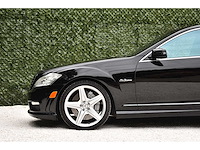 Mercedes-benz - 2010 - s63 amg - 6,3 liter (6.208 cc) v8 amg - btw auto - afbeelding 35 van  94