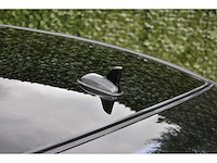 Mercedes-benz - 2010 - s63 amg - 6,3 liter (6.208 cc) v8 amg - btw auto - afbeelding 37 van  94