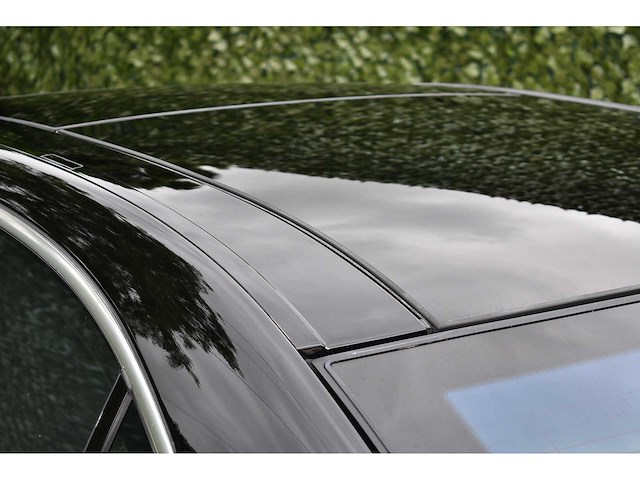 Mercedes-benz - 2010 - s63 amg - 6,3 liter (6.208 cc) v8 amg - btw auto - afbeelding 38 van  94