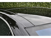 Mercedes-benz - 2010 - s63 amg - 6,3 liter (6.208 cc) v8 amg - btw auto - afbeelding 38 van  94