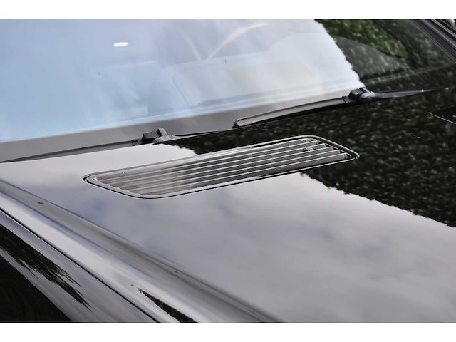 Mercedes-benz - 2010 - s63 amg - 6,3 liter (6.208 cc) v8 amg - btw auto - afbeelding 40 van  94