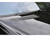 Mercedes-benz - 2010 - s63 amg - 6,3 liter (6.208 cc) v8 amg - btw auto - afbeelding 40 van  94