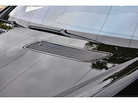 Mercedes-benz - 2010 - s63 amg - 6,3 liter (6.208 cc) v8 amg - btw auto - afbeelding 41 van  94