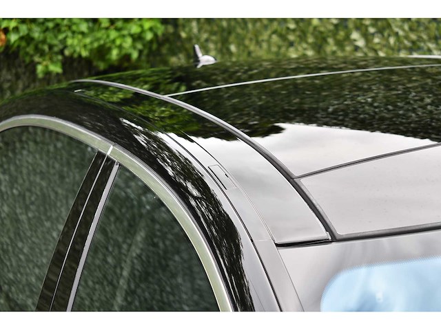 Mercedes-benz - 2010 - s63 amg - 6,3 liter (6.208 cc) v8 amg - btw auto - afbeelding 44 van  94