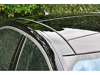 Mercedes-benz - 2010 - s63 amg - 6,3 liter (6.208 cc) v8 amg - btw auto - afbeelding 44 van  94