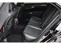 Mercedes-benz - 2010 - s63 amg - 6,3 liter (6.208 cc) v8 amg - btw auto - afbeelding 46 van  94