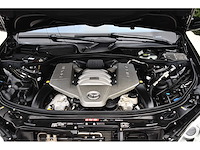 Mercedes-benz - 2010 - s63 amg - 6,3 liter (6.208 cc) v8 amg - btw auto - afbeelding 48 van  94