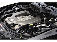 Mercedes-benz - 2010 - s63 amg - 6,3 liter (6.208 cc) v8 amg - btw auto - afbeelding 49 van  94