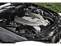 Mercedes-benz - 2010 - s63 amg - 6,3 liter (6.208 cc) v8 amg - btw auto - afbeelding 50 van  94
