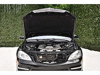 Mercedes-benz - 2010 - s63 amg - 6,3 liter (6.208 cc) v8 amg - btw auto - afbeelding 52 van  94