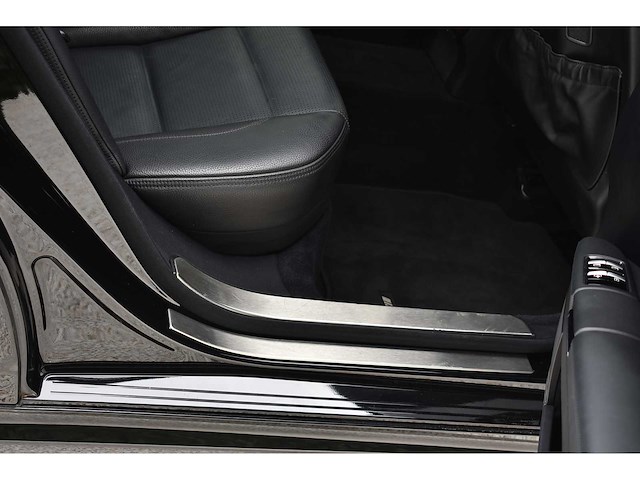 Mercedes-benz - 2010 - s63 amg - 6,3 liter (6.208 cc) v8 amg - btw auto - afbeelding 53 van  94