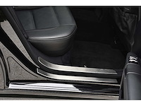 Mercedes-benz - 2010 - s63 amg - 6,3 liter (6.208 cc) v8 amg - btw auto - afbeelding 53 van  94