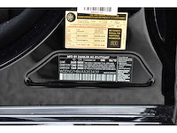 Mercedes-benz - 2010 - s63 amg - 6,3 liter (6.208 cc) v8 amg - btw auto - afbeelding 55 van  94