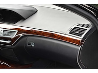 Mercedes-benz - 2010 - s63 amg - 6,3 liter (6.208 cc) v8 amg - btw auto - afbeelding 56 van  94