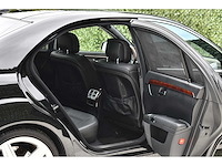 Mercedes-benz - 2010 - s63 amg - 6,3 liter (6.208 cc) v8 amg - btw auto - afbeelding 57 van  94