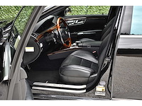 Mercedes-benz - 2010 - s63 amg - 6,3 liter (6.208 cc) v8 amg - btw auto - afbeelding 58 van  94
