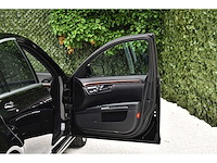 Mercedes-benz - 2010 - s63 amg - 6,3 liter (6.208 cc) v8 amg - btw auto - afbeelding 62 van  94